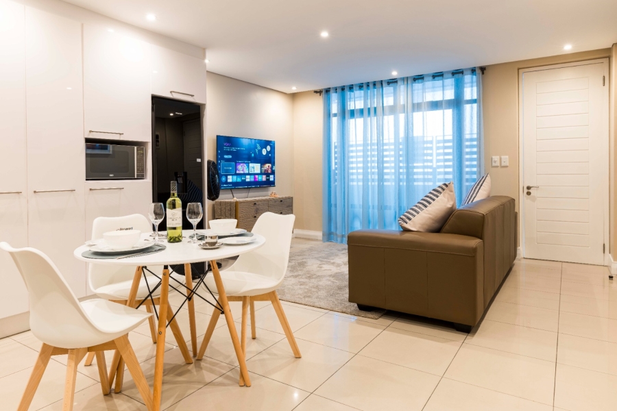 1 Bedroom Property for Sale in Big Bay Western Cape